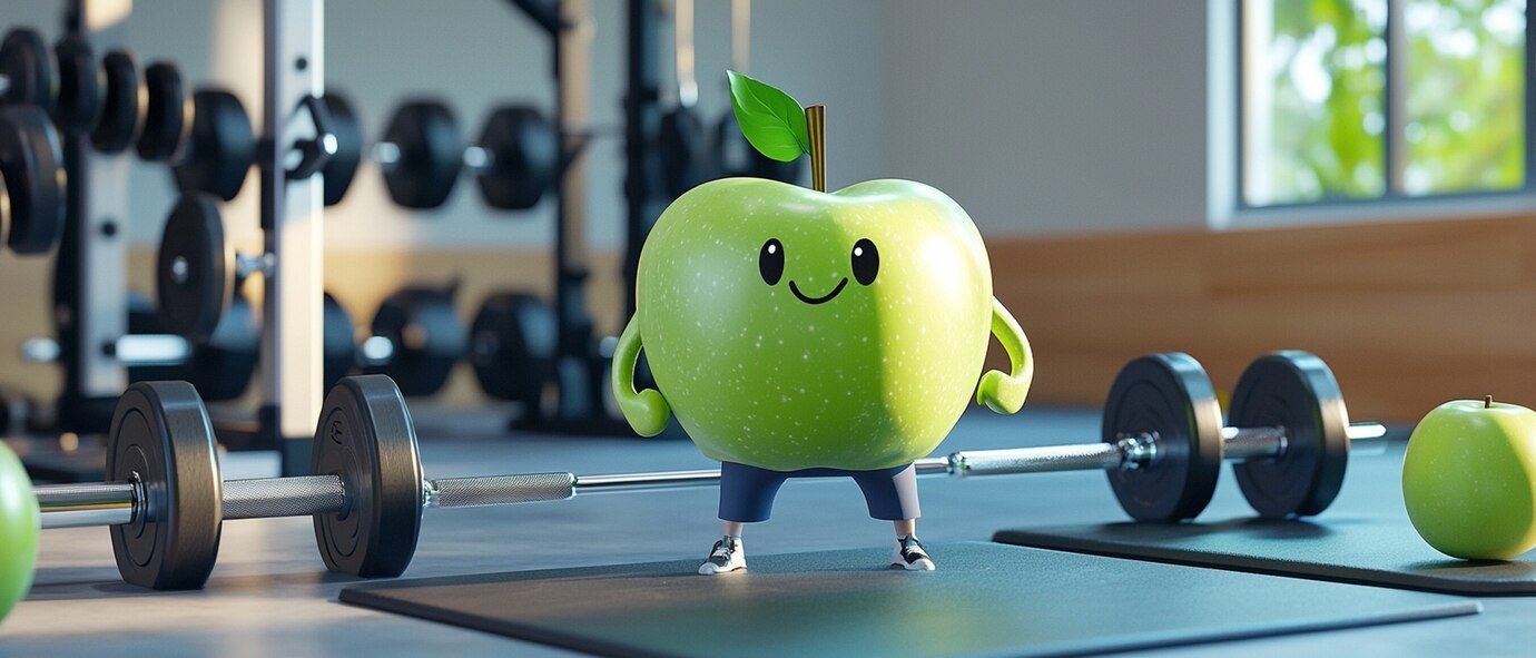 Potential Health Benefits Associated with Full-Spectrum CBD