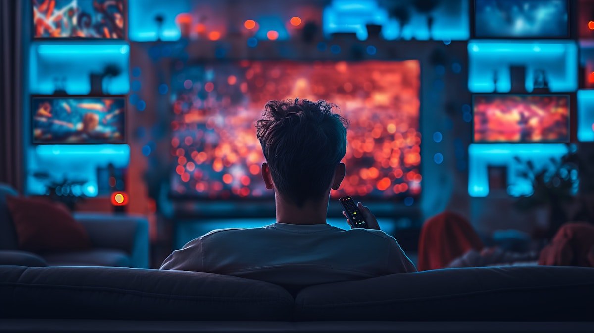 Stoned Cinema: Iconic Cannabis Moments and Movies Throughout Film History