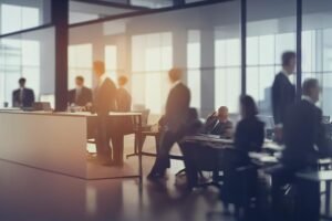 CBD and Workplace Drug Testing Policies: What You Need to Know