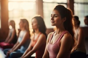 How to Pair CBD with Other Wellness Practices