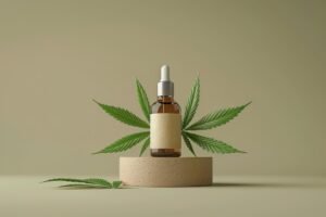 How to Choose Your First CBD Product: A Beginner’s Guide