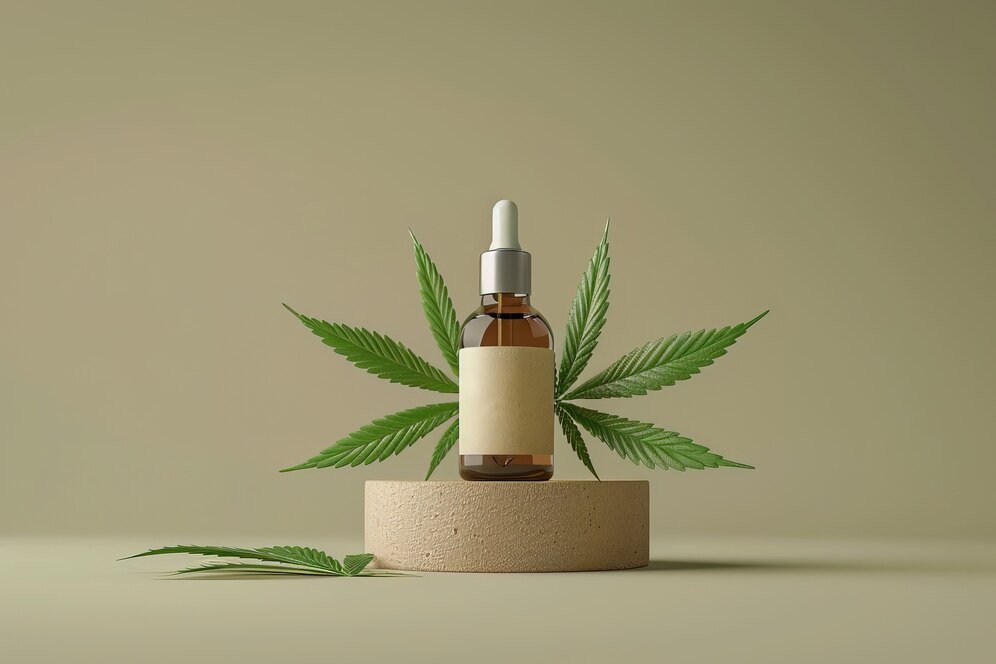 How to Choose Your First CBD Product: A Beginner’s Guide