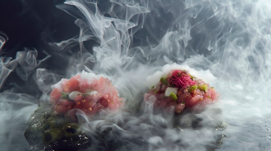 Smoking vs. Vaping Delta-9 THC: Pros, Cons, and Health Considerations