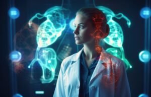 The Role of the Endocannabinoid System: What You Need to Know