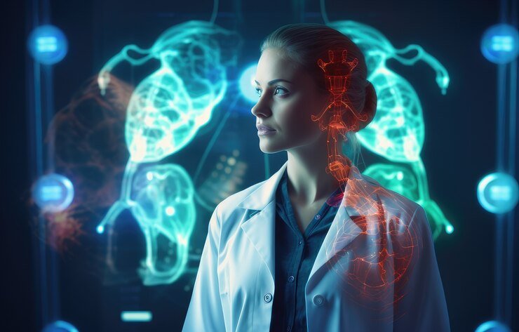 The Role of the Endocannabinoid System: What You Need to Know