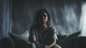 CBD Oil 101: What Is It and How Might It Help Anxiety?