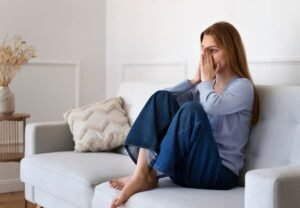 CBD Topicals for Stress-Related Tension: Targeted Relief That Works