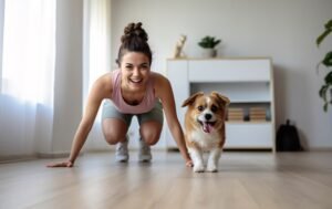 Combining CBD with Other Wellness Practices for Pets: Enhancing Your Furry Friend’s Health Naturally