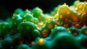 The Impact of CBD on Cortisol Levels and Stress Response