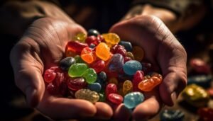cbd benefits, stress relief tips, mindful living, natural remedies, self care routine, cbd gummies, meditation support, wellness habits, anxiety help, holistic health