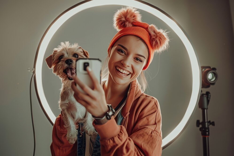 The Rise of Cannabis Influencers: Shaping Trends and Perceptions