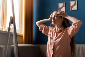 Edibles for Anxiety: Which Method Works Faster?