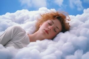 How to Use CBD Gummies to Potentially Improve Your Sleep Quality