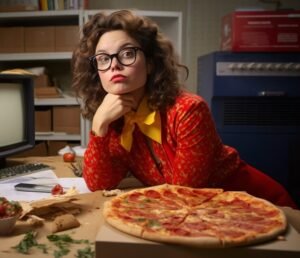 Crumble Strains for Appetite Stimulation: Unlocking the Munchies with Potent Cannabis Concentrates