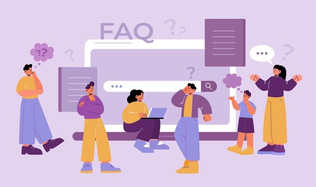 5 FAQs About CBD in the Food and Beverage Industry FAQ