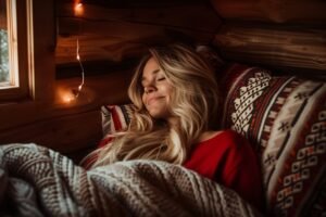 The Optimal Dosage of CBD for Sleep: Factors to Consider