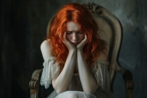 The Future of CBD Research for Anxiety Disorders