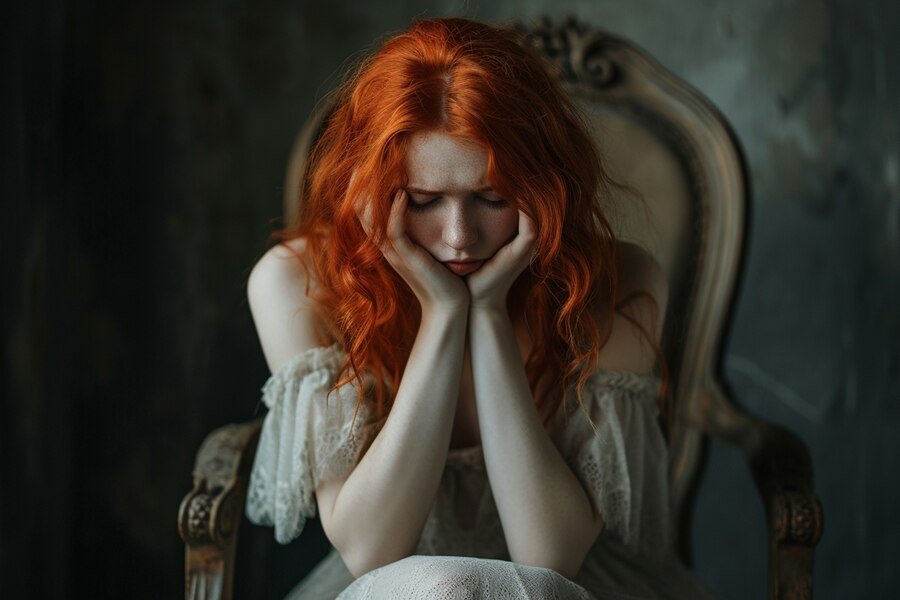 The Future of CBD Research for Anxiety Disorders