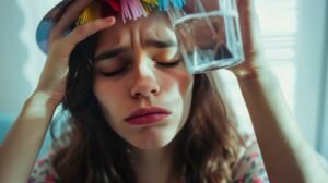 Navigating CBD for Seizures