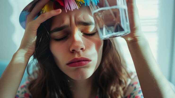 Navigating CBD for Seizures