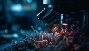 The Science Behind CBD Research: Clinical Trials and Findings