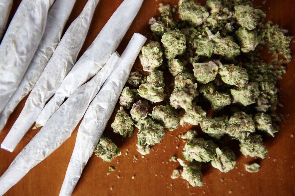 Art of Rolling: Techniques, Papers, and Traditions