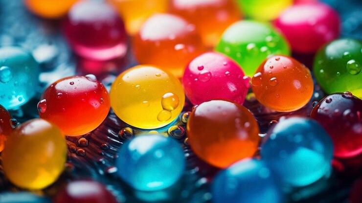 How to Choose Between CBD Gummies and CBD Oil