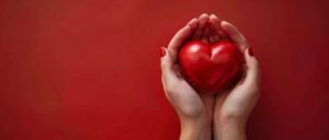 CBD and Heart Health: Exploring its Impact on Blood Pressure