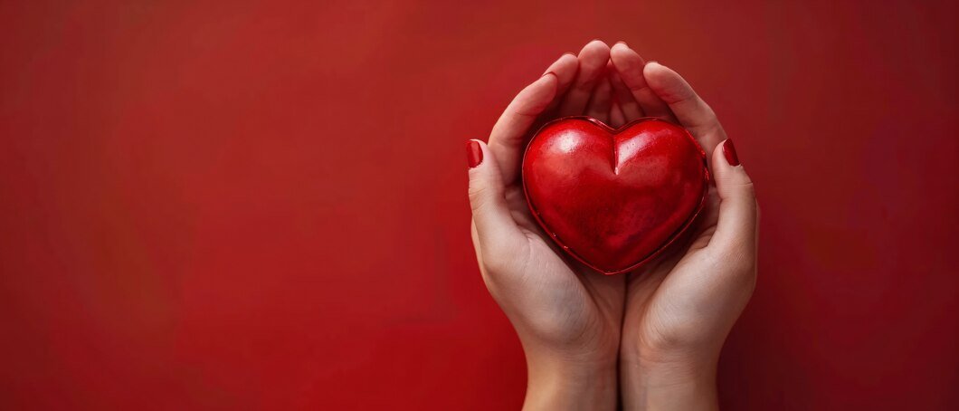 CBD and Heart Health: Exploring its Impact on Blood Pressure