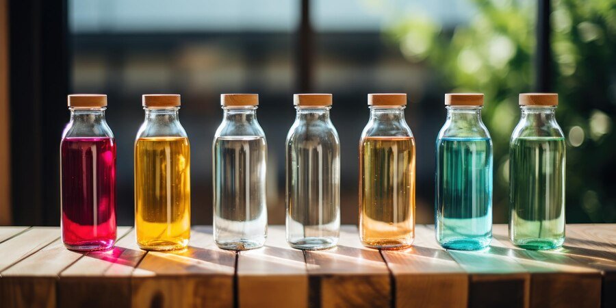 How to Understand Different CBD Oil Flavors: A Guide for Beginners