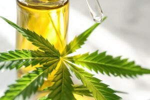Factors Influencing Your Ideal CBD Dosage