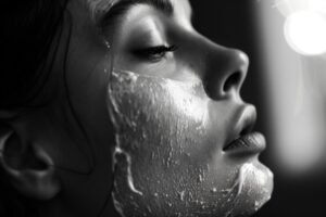 CBD in the Beauty and Skincare Industry: Applications and Benefits