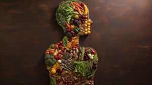 Studies on CBD and Gut Health: Exploring the Connection Between Cannabidiol and the Digestive System
