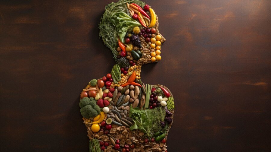 Studies on CBD and Gut Health: Exploring the Connection Between Cannabidiol and the Digestive System