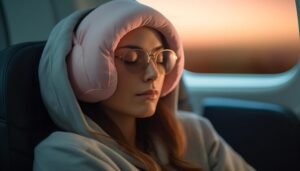 Combining CBD with Other Natural Sleep Aids