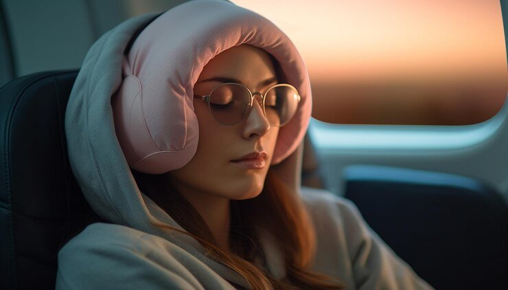 Combining CBD with Other Natural Sleep Aids