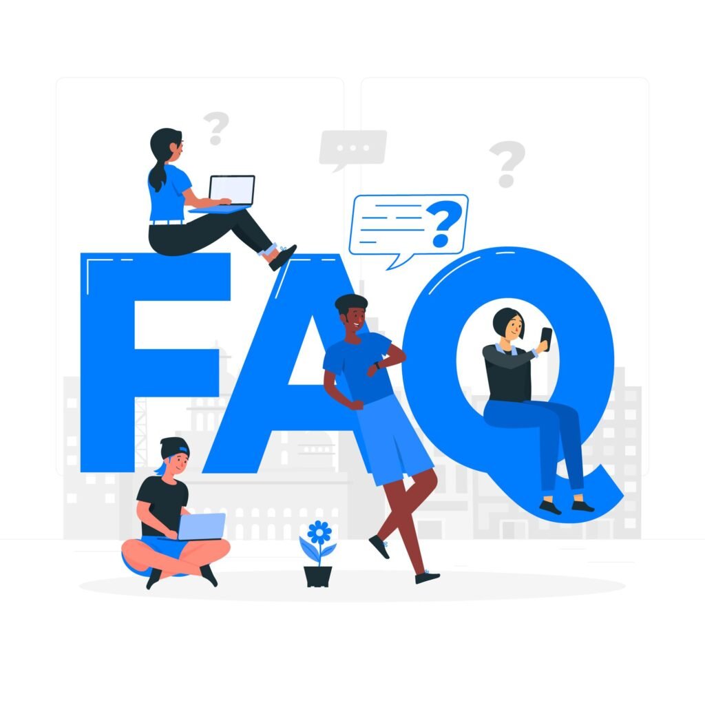 Broad-Spectrum CBD Benefits: Compared to CBD Isolate 2 FAQs: Broad-Spectrum CBD Benefits
