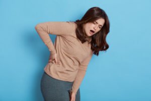 CBD Gummies for Back Pain: A Comprehensive Guide