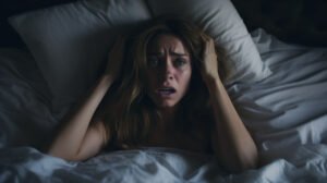 CBD Oil for Anxiety Entourage Effect Explained: Maximizing Natural Calm