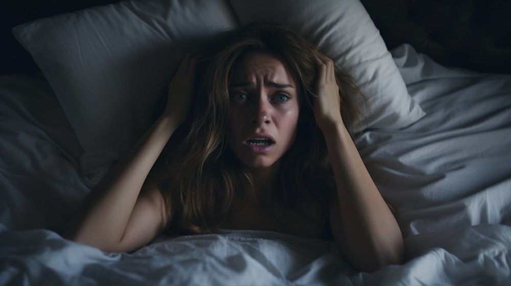 CBD Oil for Anxiety Entourage Effect Explained: Maximizing Natural Calm