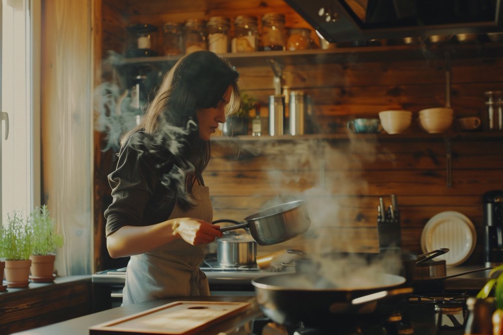 CBD in Food: A Comprehensive Guide to Culinary Cannabidiol