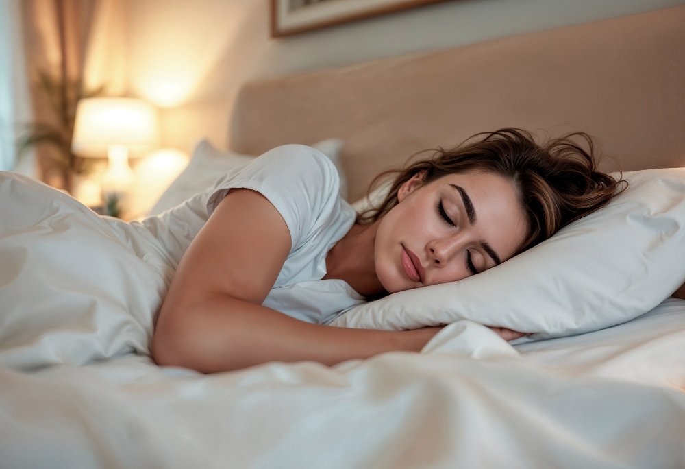 How to Use CBD for Sleep: A Comprehensive Guide