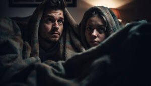 Delta 8 Erectile Dysfunction: Edibles vs. Vaping Effects