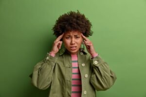 CBD Oils for Anxiety and Stress: Finding the Optimal Dosage for Relief