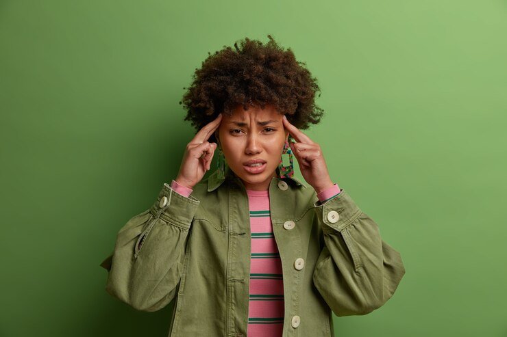 CBD Oils for Anxiety and Stress: Finding the Optimal Dosage for Relief