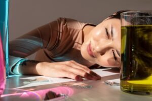 Delta 8 Horny Phenomenon Works: Exploring “Delta 8 Horny” and Sexual Enhancement
