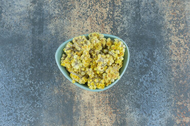 Understanding Crumble THC and Responsible Consumption Practices