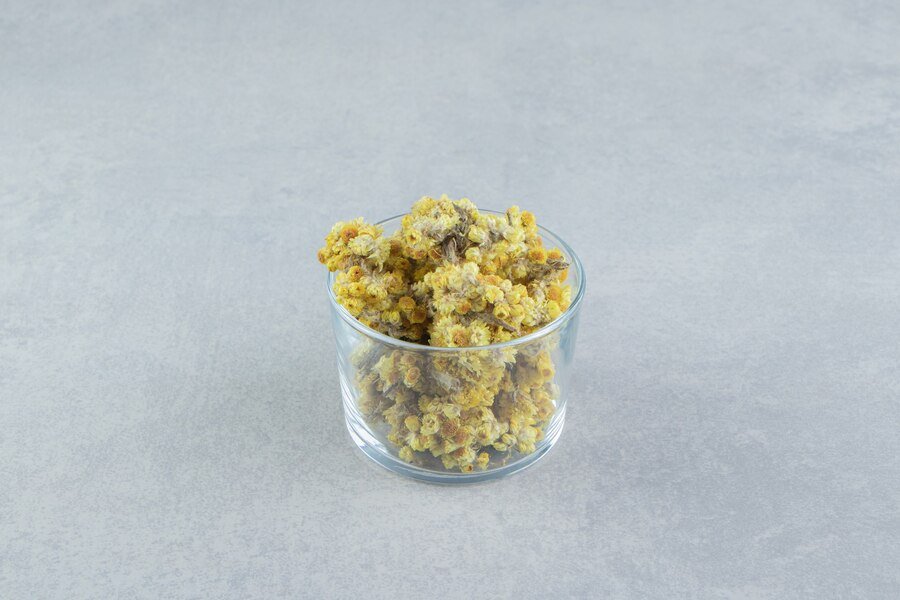 Crumble THC Recognizing Residual Solvents: A Complete Safety Guide