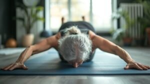 CBD Roll On for Pain Relief Effectiveness: A Deep Dive into Topical Cannabidiol