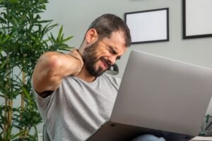 CBD Roll-On for Pain Exploring Different Ingredients and Their Benefits